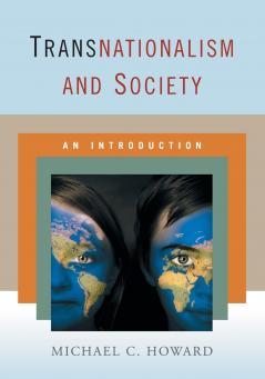 Transnationalism and Society