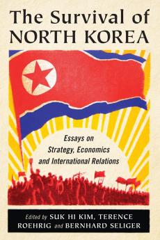 The Survival of North Korea