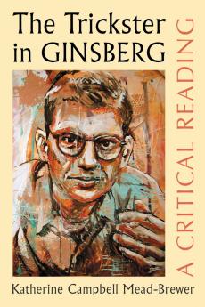The Trickster in Ginsberg