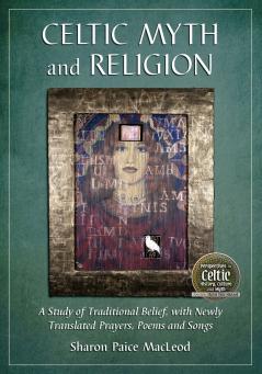Celtic Myth and Religion