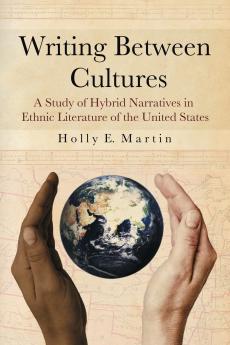 Writing Between Cultures