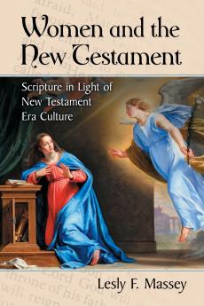 Women and the New Testament
