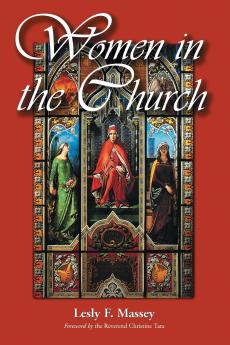 Women in the Church