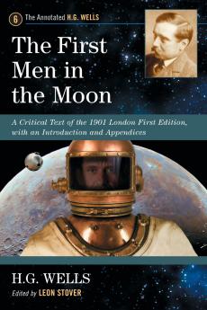 The First Men in the Moon