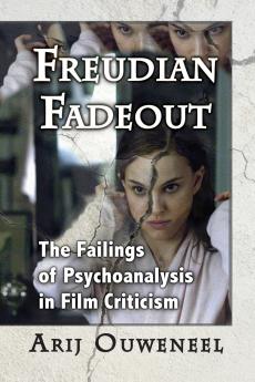 Freudian Fadeout
