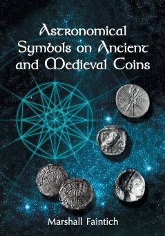 Astronomical Symbols on Ancient and Medieval Coins