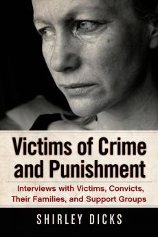 Victims of Crime and Punishment