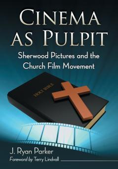 Cinema as Pulpit