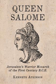 Queen Salome