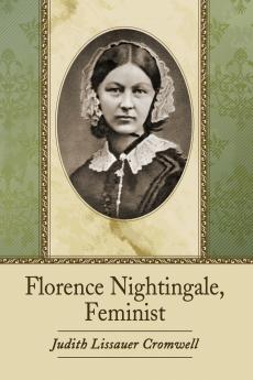 Florence Nightingale Feminist