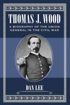 Thomas J. Wood