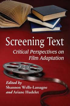 Screening Text