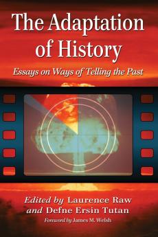 The Adaptation of History