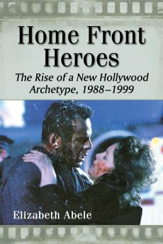 Home Front Heroes