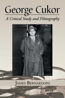 George Cukor