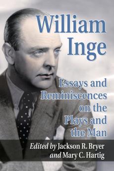 William Inge