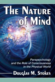 The Nature of Mind