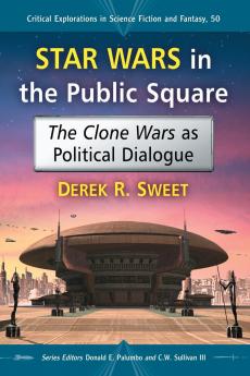 Star Wars in the Public Square