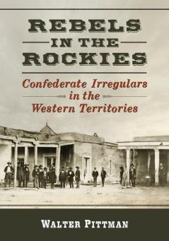 Rebels in the Rockies