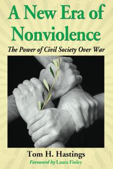A New Era of Nonviolence