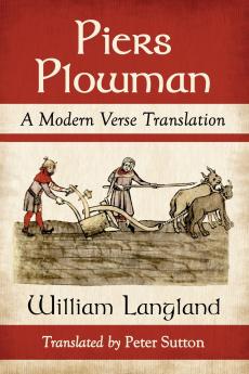 Piers Plowman