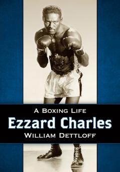 Ezzard Charles