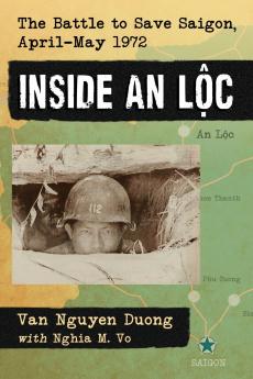 Inside An Loc