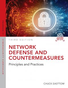 Network Defense and Countermeasures