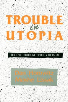 Trouble in Utopia