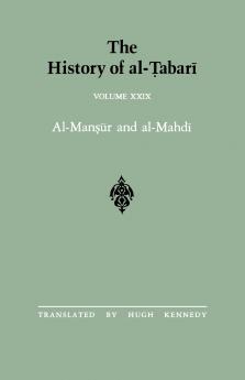 The History of al-?abar? Vol. 29
