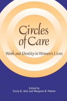 Circles of Care