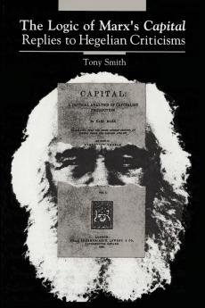 The Logic of Marx's Capital