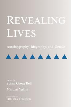 Revealing Lives