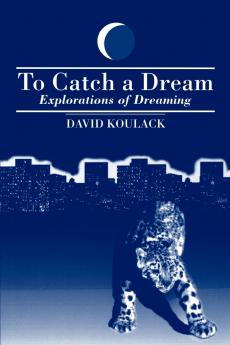 To Catch A Dream