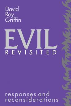 Evil Revisited