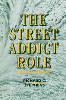 The Street Addict Role