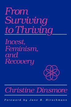 From Surviving to Thriving