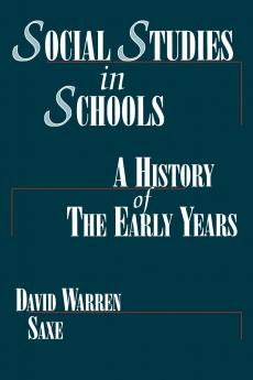 Social Studies in Schools