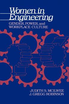 Women in Engineering