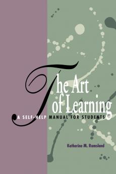 The Art of Learning