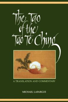 The Tao of the Tao Te Ching