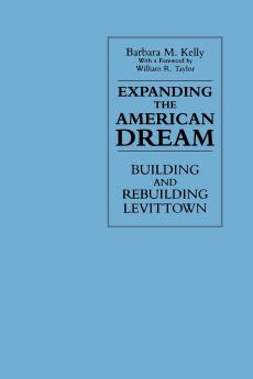 Expanding the American Dream