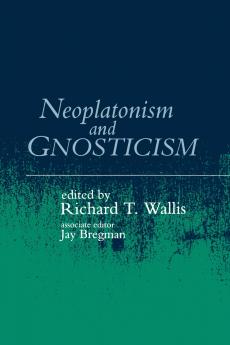 Neoplatonism and Gnosticism