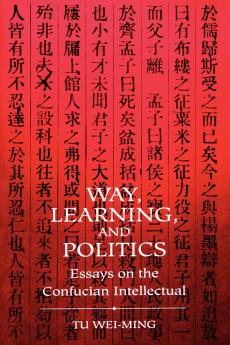 Way Learning and Politics