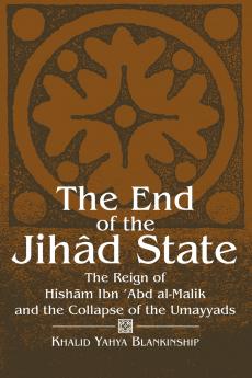 The End of the Jihâd State
