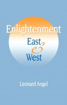 Enlightenment East and West