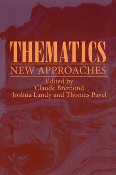 Thematics