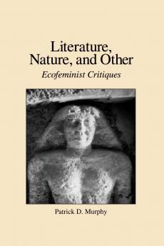 Literature Nature and Other