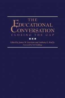 The Educational Conversation
