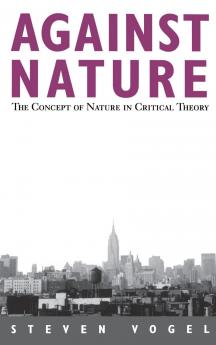 Against Nature